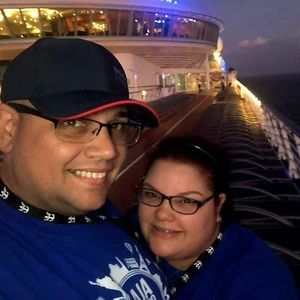 Meet your Posher, Eva